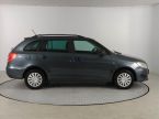 Škoda Fabia - fotka číslo 5