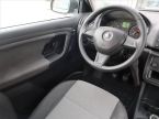 Škoda Fabia - fotka číslo 6