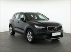 Volvo XC40 - fotka číslo 0