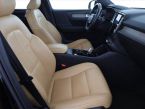 Volvo XC40 - fotka číslo 6