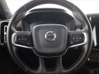 Volvo XC40 - fotka číslo 7