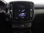 Volvo XC40 - fotka číslo 9