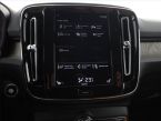 Volvo XC40 - fotka číslo 12