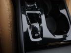 Volvo XC40 - fotka číslo 15