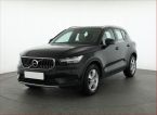 Volvo XC40 - fotka číslo 1