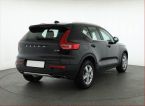 Volvo XC40 - fotka číslo 4