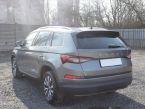 Škoda Kodiaq - fotka číslo 3