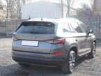 Škoda Kodiaq - fotka číslo 4