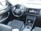 Škoda Kodiaq - fotka číslo 6