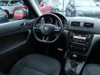 Škoda Yeti - fotka číslo 6