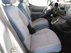 Citroën Berlingo - fotka číslo 6