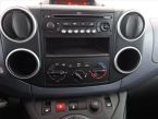 Citroën Berlingo - fotka číslo 10