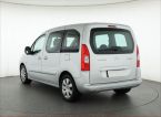 Citroën Berlingo - fotka číslo 3