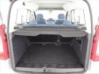 Citroën Berlingo - fotka číslo 11