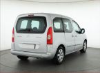 Citroën Berlingo - fotka číslo 4