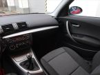 BMW Řada 1 - fotka číslo 7