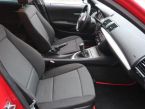 BMW Řada 1 - fotka číslo 8