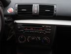 BMW Řada 1 - fotka číslo 11
