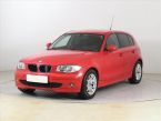 BMW Řada 1 - fotka číslo 1