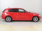 BMW Řada 1 - fotka číslo 5