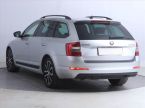 Škoda Octavia - fotka číslo 3