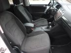 Volkswagen Tiguan - fotka číslo 8