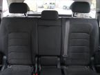 Volkswagen Tiguan - fotka číslo 9