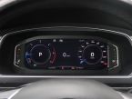 Volkswagen Tiguan - fotka číslo 10