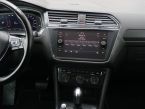 Volkswagen Tiguan - fotka číslo 11