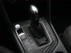 Volkswagen Tiguan - fotka číslo 12