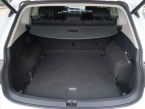 Volkswagen Tiguan - fotka číslo 13