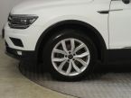 Volkswagen Tiguan - fotka číslo 14