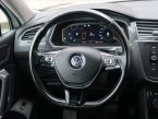 Volkswagen Tiguan - fotka číslo 15