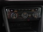 Volkswagen Tiguan - fotka číslo 16