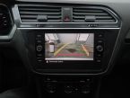 Volkswagen Tiguan - fotka číslo 21