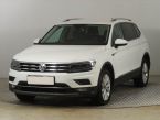 Volkswagen Tiguan - fotka číslo 1