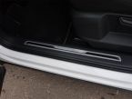 Volkswagen Tiguan - fotka číslo 23