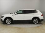 Volkswagen Tiguan - fotka číslo 2