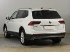 Volkswagen Tiguan - fotka číslo 3