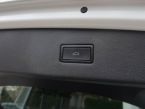 Volkswagen Tiguan - fotka číslo 24