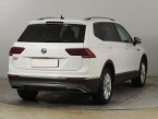 Volkswagen Tiguan - fotka číslo 4
