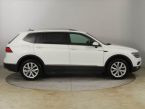 Volkswagen Tiguan - fotka číslo 5