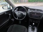 Volkswagen Tiguan - fotka číslo 6