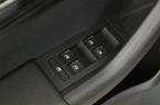 Škoda Octavia - fotka číslo 9