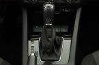 Škoda Octavia - fotka číslo 11