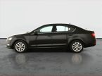 Škoda Octavia - fotka číslo 2