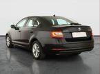Škoda Octavia - fotka číslo 3