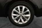 Škoda Octavia - fotka číslo 13