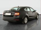 Škoda Octavia - fotka číslo 4
