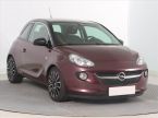 Opel Adam - fotka číslo 0